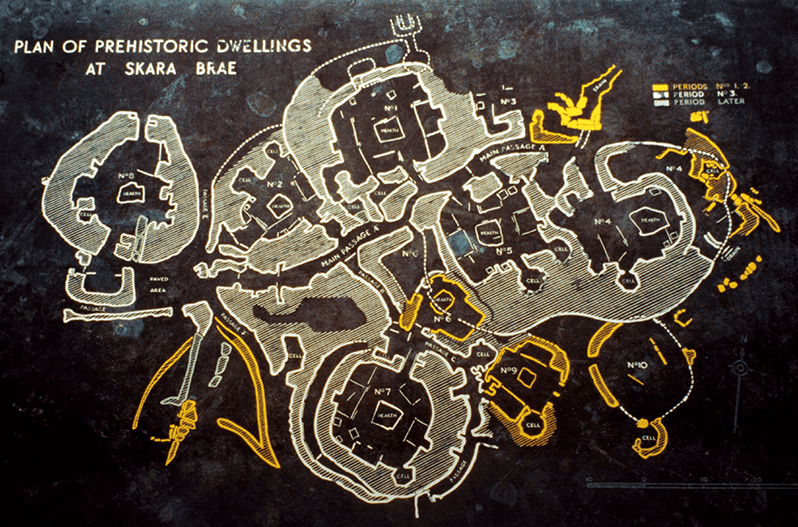 Skara Brae - 1 - Map.png