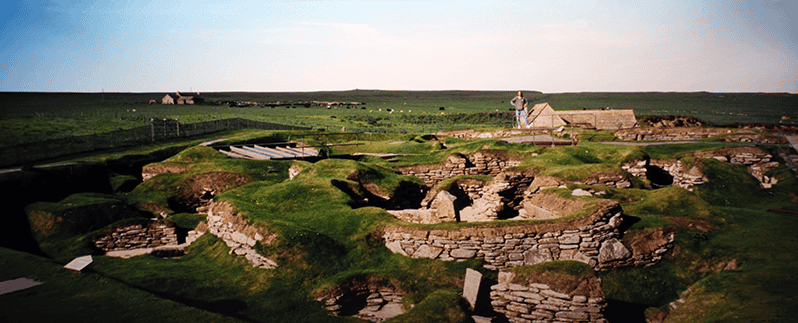 Skara Brae - 10 - Overview.png