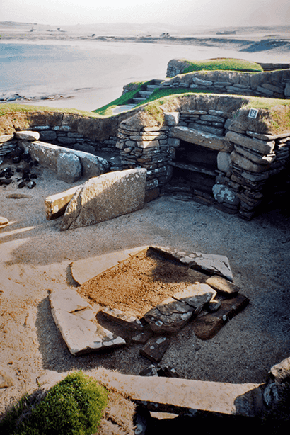 Skara Brae - 22 - Overview, detail.png