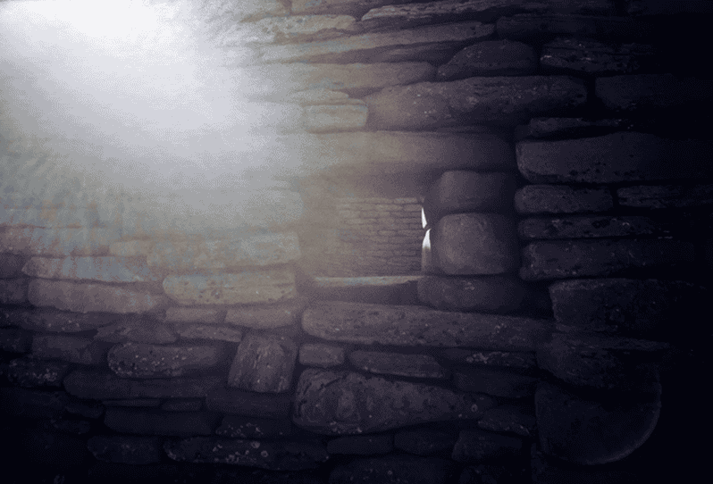 Skara Brae - 40 - Detail.png