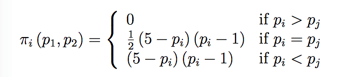 Skärmavbild 2017-05-16 kl. 21.57.54.png