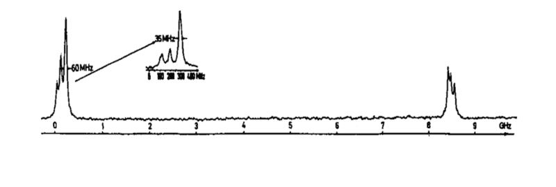 Skärmavbild 2018-07-30 kl. 09.55.57.png