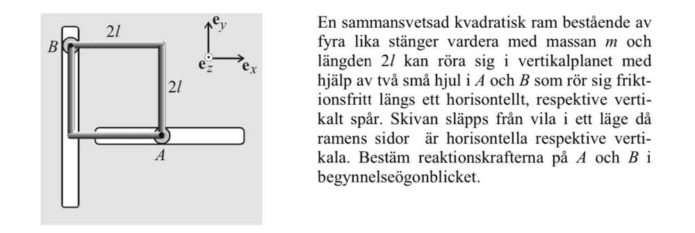Skärmavbild 2019-09-27 kl. 12.20.59.png