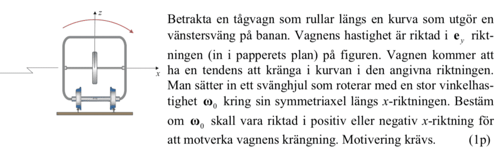 Skärmavbild 2019-10-03 kl. 18.47.02.png