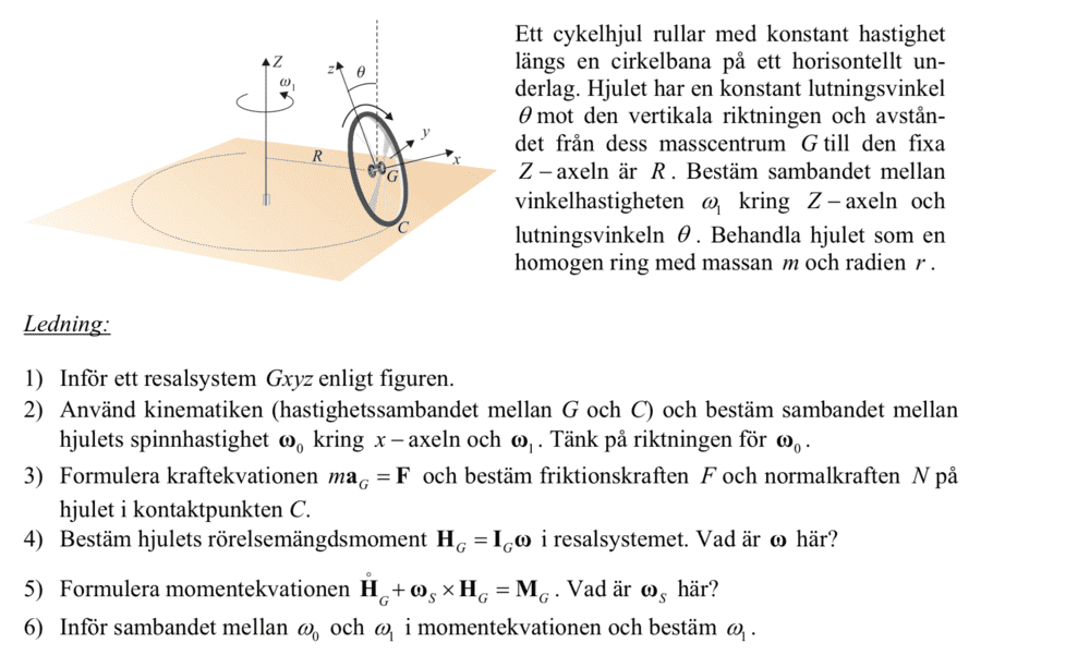 Skärmavbild 2019-10-10 kl. 00.45.01.png