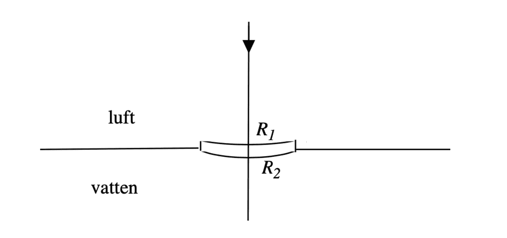 Skärmavbild 2019-12-04 kl. 22.25.29.png