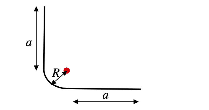 Skärmavbild 2020-01-22 kl. 23.57.04.png
