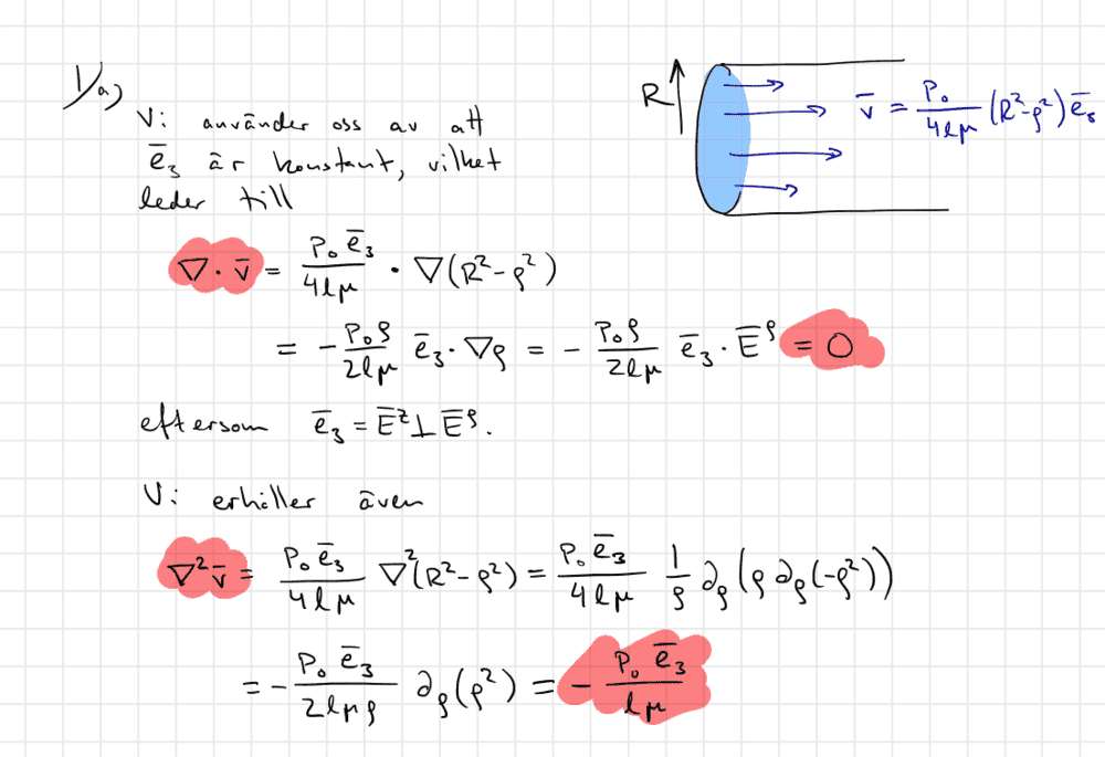 Skärmavbild 2020-08-31 kl. 00.10.27.png