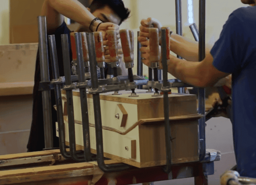 skateboard-clamps.png