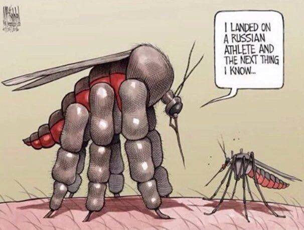 skeeter.on.roids.jpg