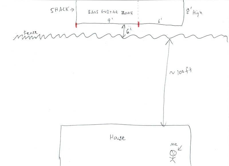 sketch.jpg