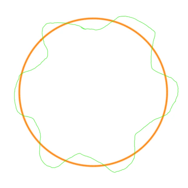 sketch1779690007335.webp