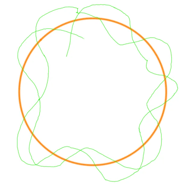 sketch1779690620837.webp