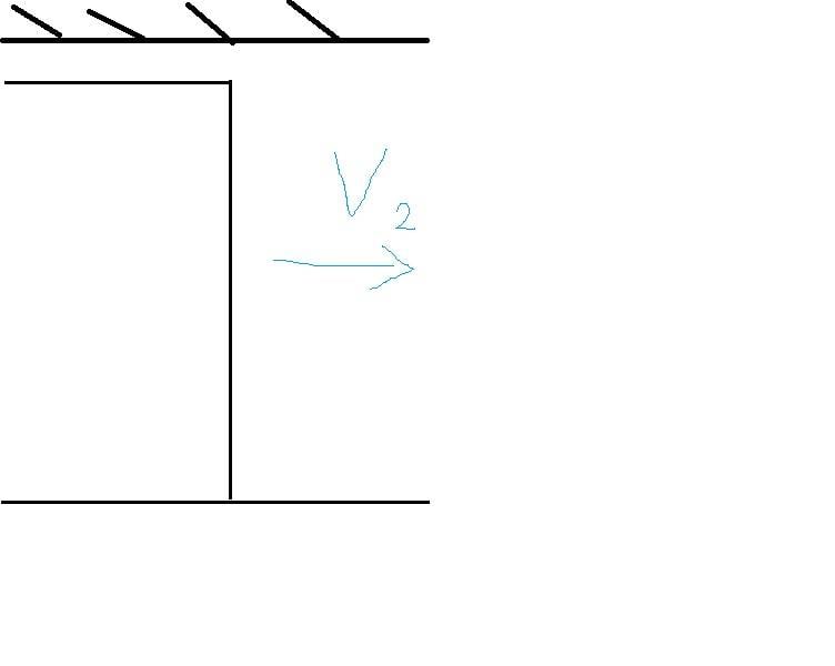 sketch2.jpg