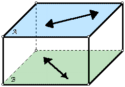 skew.gif