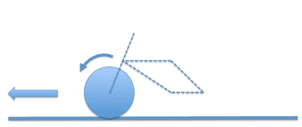 Skjermbilde 2015-10-29 kl. 21.44.55.png