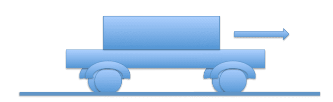 Skjermbilde 2015-10-29 kl. 21.45.15.png