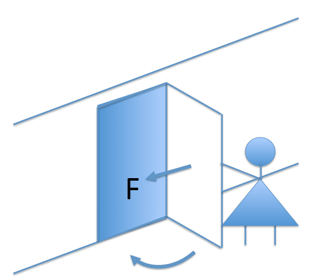 Skjermbilde 2015-10-29 kl. 21.45.27.png