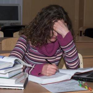skole4.jpg
