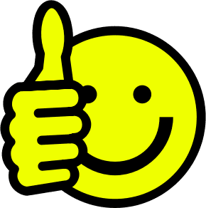 skotan_Thumbs_up_smiley.png