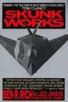 skunk_works_150.jpg