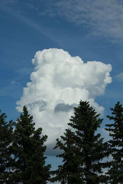sky.jpg