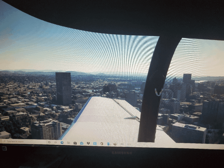 skyline1.png
