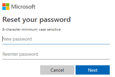 skype microsoft.png