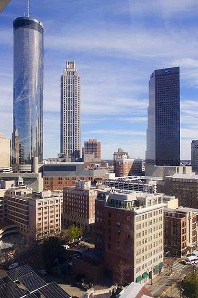 skyscrapers2.jpg