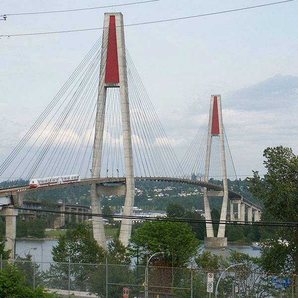 skytrain-bridge-v3.jpg