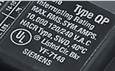 slask.png