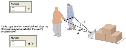 Sled Diagram.jpeg