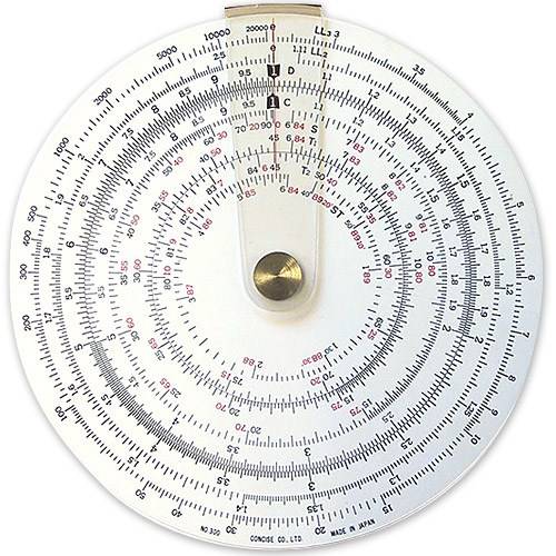 slide-rule-no300-b.jpg