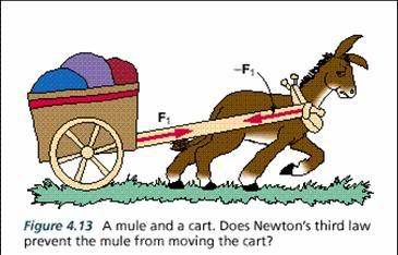 slide0023_image047.jpg