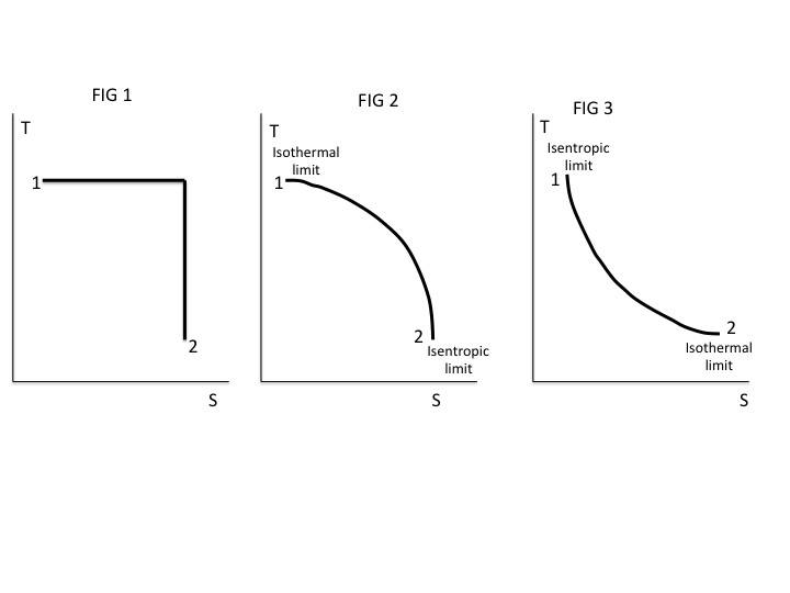 Slide1.jpg