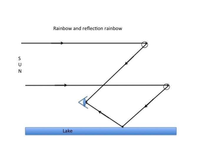 Slide1.jpg