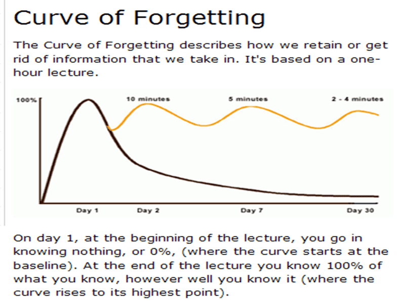 slide110.png
