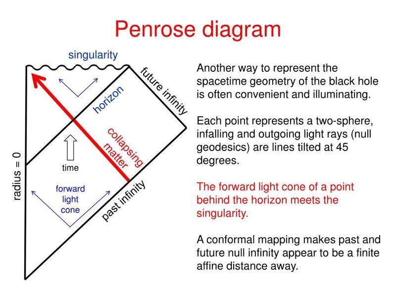 slide12-l.jpg