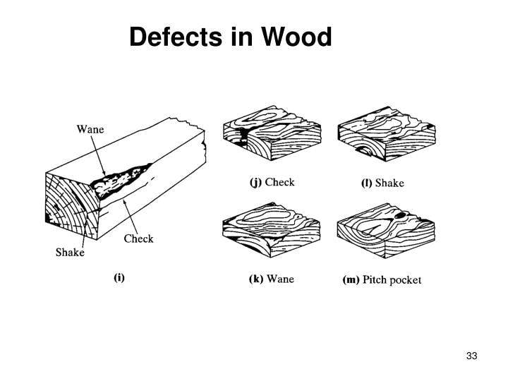 slide33-n.jpg