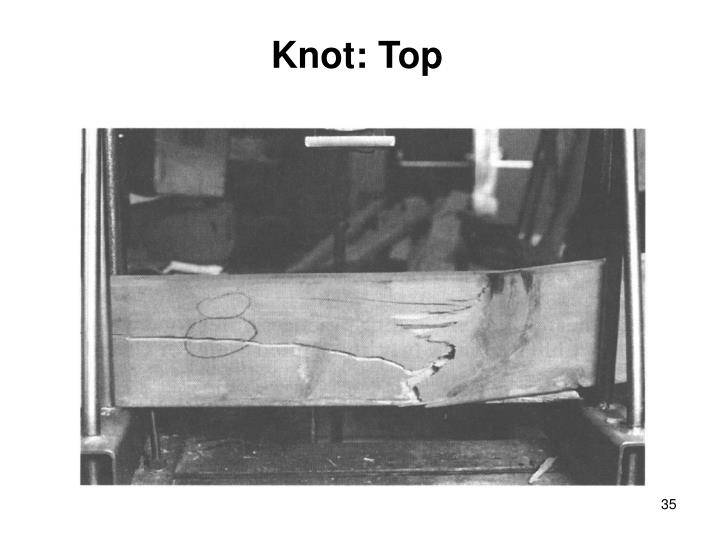 slide35-n.jpg