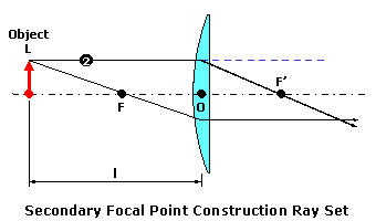 slide4.gif