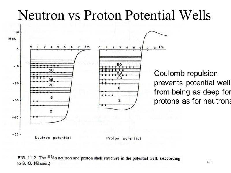 slide_41.jpg