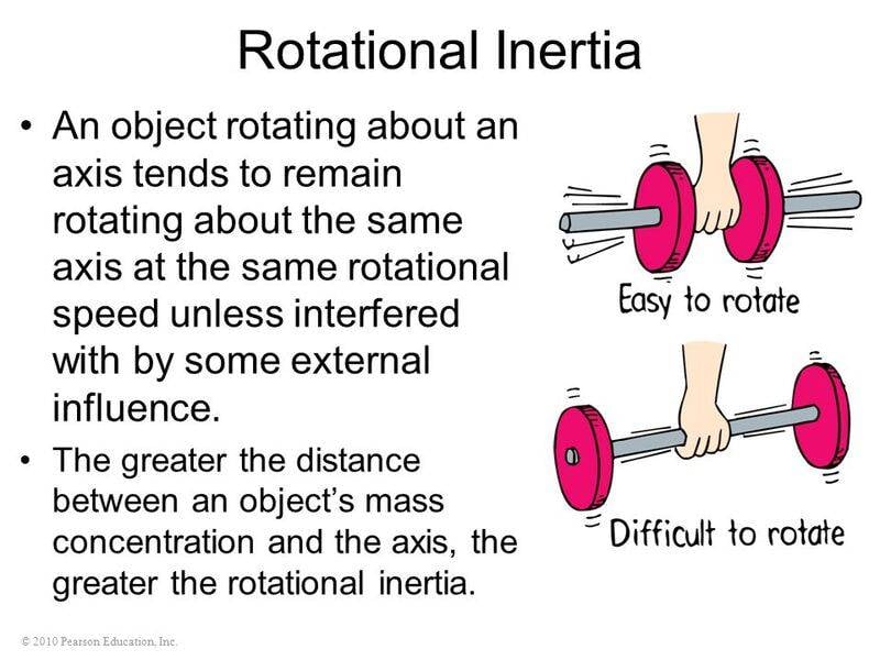 slide_7.jpg