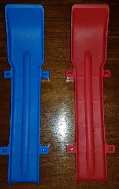 slider toys blue and red.jpg