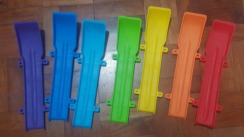 slider toys.jpg