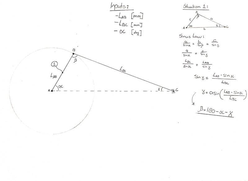 Slider_crank_mechanism (1).jpg