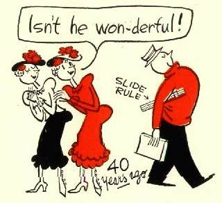 sliderule-magnetism.jpg