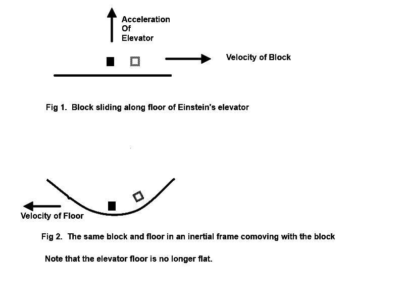 sliding-block-png.61361.png