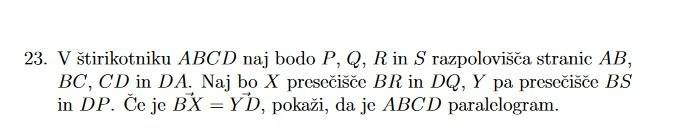 Slika nove bitne slike.jpg