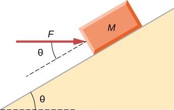 SLope.jpg